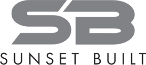 A gray screen with a black stripe at the bottom, indicating image is unavailable or unable to load.